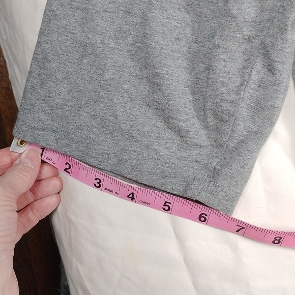 Women's  2X top - Picture 10 of 11